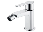 Découvrez le mitigeur de bidet chromé SEVILLE en laiton chromé avec cartouche céramique. Idéal pour toutes les salles de bains. GARANTIE 5 ANS. Livraison : Délai 5-6 jours. Livraison offerte.